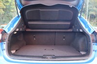 Nissan Qashqai 1.3 N-Connecta Aut.