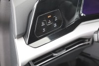 VW Golf VIII 1.5 TSI Life