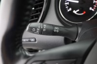 Nissan X-Trail 1.3 DIG-T Acenta