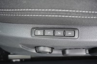 Skoda Superb Combi 2.0 TDI Active