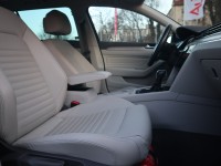 VW Passat Variant 2.0 TDI Elegance