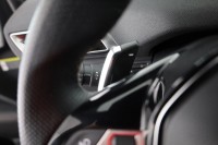 Peugeot 3008 GT-Line 1.2 PureTech 130 Aut.