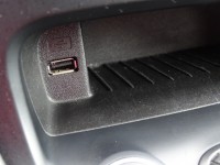 Ford Focus Turnier 1.0 Ecoboost