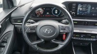Hyundai i20 1.0 T-GDI Mild-Hybrid