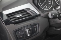 BMW X1 18i sDrive Advantage