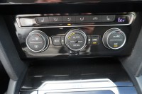 VW Passat Variant GTE