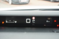 Citroen C3 Aircross Plus Hybrid 145 Aut.