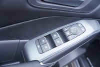 Nissan Qashqai N-Connecta 1.3 Dig-T Aut.
