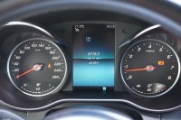 Mercedes-Benz C 180 C180 Coupe AMG Line