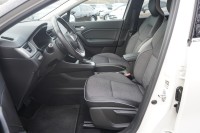 Renault Captur II 1.3 TCE EDC