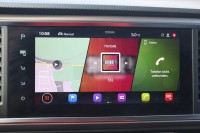 Seat Ateca 1.5 TSI Xperience