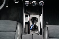 Skoda Superb Combi Sportline 1.5 eTSI DSG