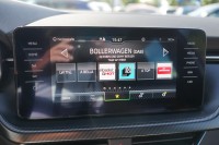 Skoda Kamiq 1.0 Monte Carlo