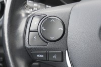Toyota Auris Touring Sports 1.8 (Hybrid)