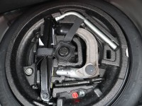 Audi Q2 30 TFSI sport