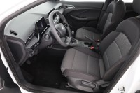 MG MG3 1.5