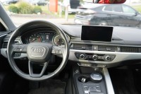 Audi A4 Avant 1.4 TFSI S-Line