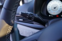Hyundai i20 1.2