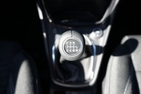 Ford Puma 1.0 M-Hybrid Titanium