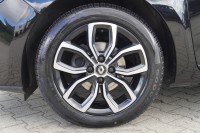 Renault Clio Grandtour 0.9 TCE Limited
