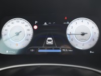 Hyundai i30 Fastback 1.0 T-GDi Aut.