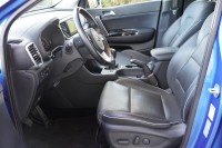 Kia Sportage 1.6 Dream Team