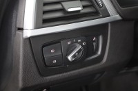 BMW 420 i Coupe Advantage