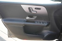 Mercedes-Benz B 180 B180 Style