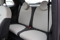 Fiat 500 1.0 mHev Dolcevita