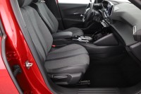 Peugeot 2008 PureTech 130 Aut.