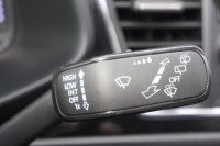 Seat Leon ST 1.5 FR DSG