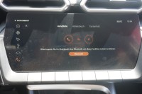 MG ZS 1.5 VTi-Tech Standard
