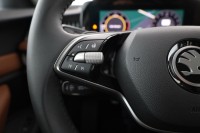 Skoda Superb Combi 2.0 TSI L&K 4x4 DSG