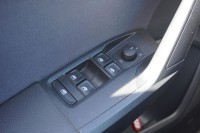 Seat Arona 1.0 TSI beats