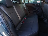 Skoda Kamiq 1.0 Active