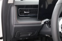 MG HS 1.5 T-GDI Luxury Aut.