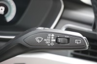 Audi A4 Avant 35 2.0 TDI advanced