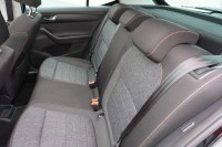 Skoda Fabia 1.0 TSI Clever Best of