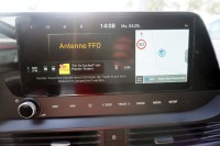 Hyundai i20 1.0 T-GDI Blackline