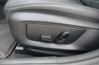 BMW 520 i Touring