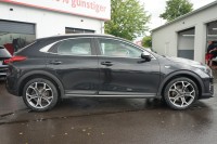 Kia xcee'd XCeed 1.5 T-GDI