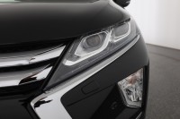 Mitsubishi Eclipse Cross 1.5 T-MIVEC Top 4WD