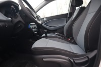 Hyundai i20 1.2
