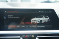 BMW 330 d xDrive Sport Line SHZ VC STDHZ