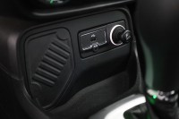 Jeep Renegade 1.4 MultiAir Aut.