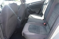 VW Golf VII Variant 1.0 Comfortline