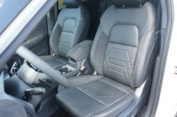 Nissan Qashqai N-Design 1.3 Dig-T Aut.