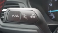 Ford Focus Turnier 1.5 EcoBoost ST-Line