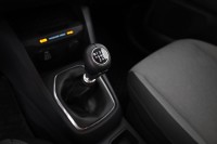 Ford Tourneo Courier Titanium 1.0 EB