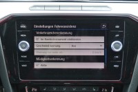 VW Passat Variant 1.8 R-Line